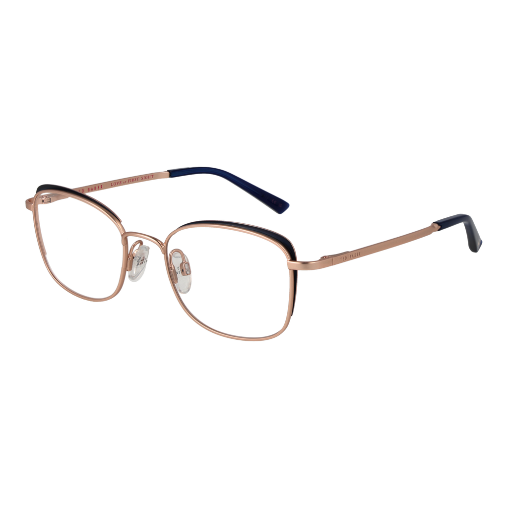 Ted Baker Optical Frame TB2264 689 51