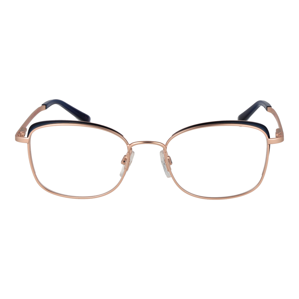 Ted Baker Optical Frame TB2264 689 51