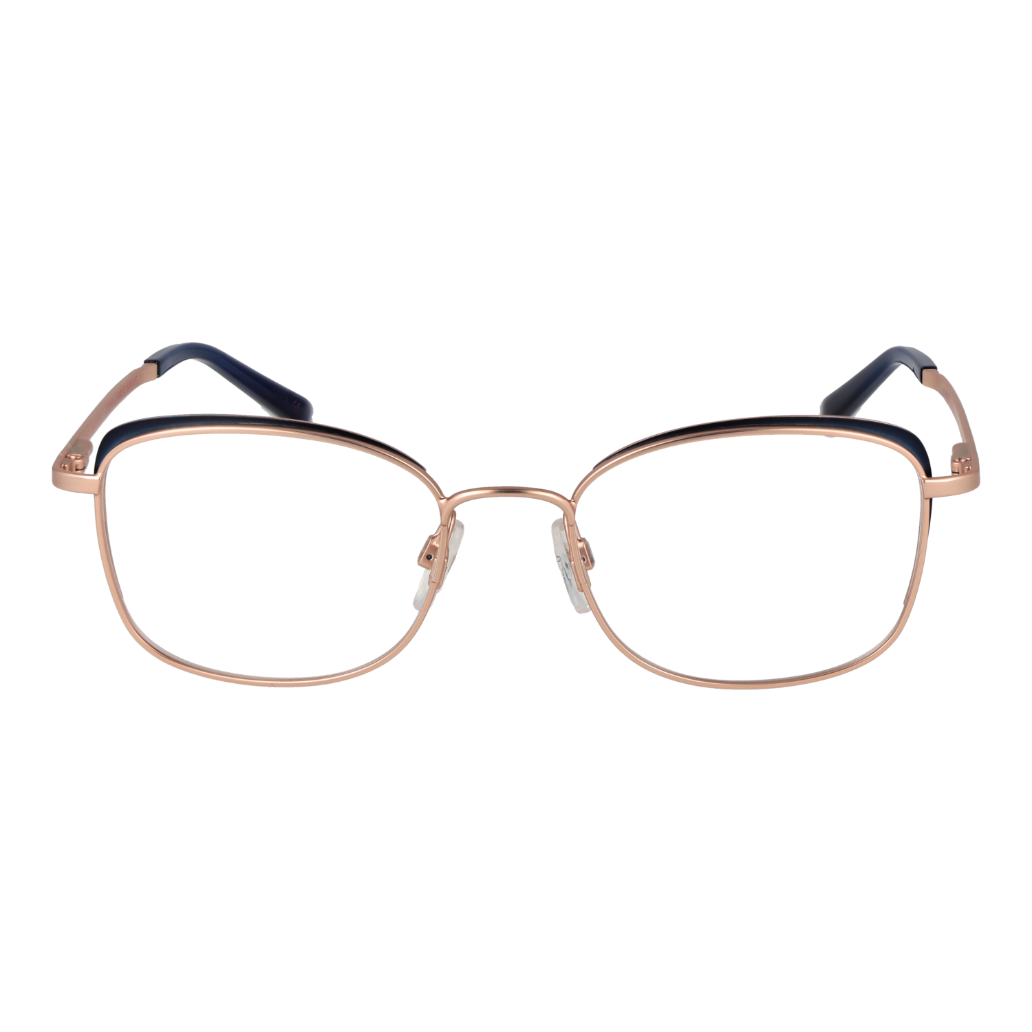 Ted Baker Optical Frame TB2264 689 51