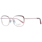 Ted Baker Optical Frame TB2264 114 51