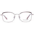 Ted Baker Optical Frame TB2264 114 51