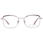 Ted Baker Optical Frame TB2264 114 51
