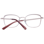 Ted Baker Optical Frame TB2264 114 51