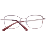 Ted Baker Optical Frame TB2264 114 51