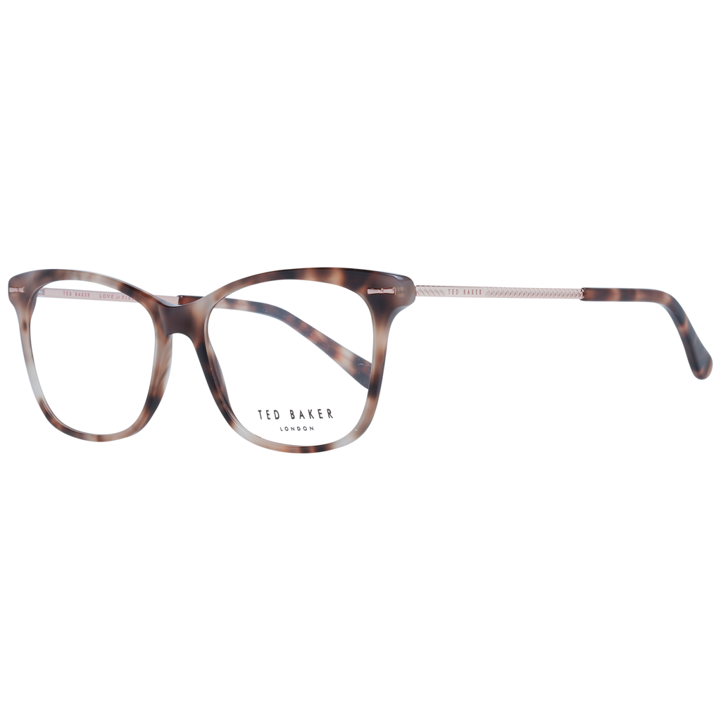 Ted Baker Optical Frame TB9199 205 52