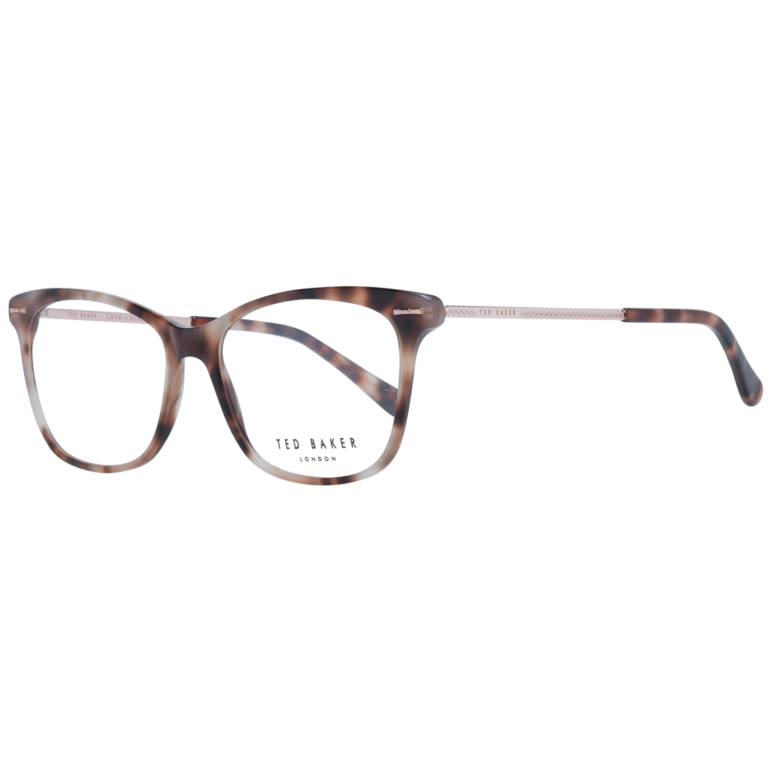 Ted Baker Optical Frame TB9199 205 52