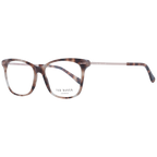 Ted Baker Optical Frame TB9199 205 52