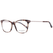 Ted Baker Optical Frame TB9199 205 52