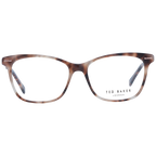Ted Baker Optical Frame TB9199 205 52