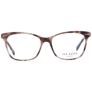 Ted Baker Optical Frame TB9199 205 52