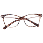 Ted Baker Optical Frame TB9199 205 52