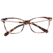 Ted Baker Optical Frame TB9199 205 52