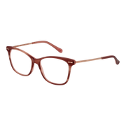 Ted Baker Optical Frame TB9199 250 52