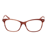 Ted Baker Optical Frame TB9199 250 52