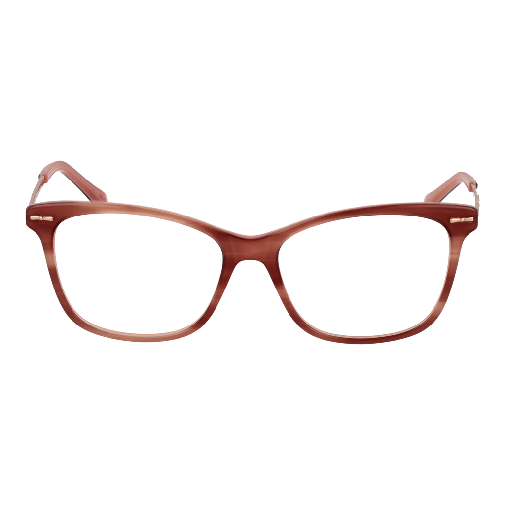 Ted Baker Optical Frame TB9199 250 52