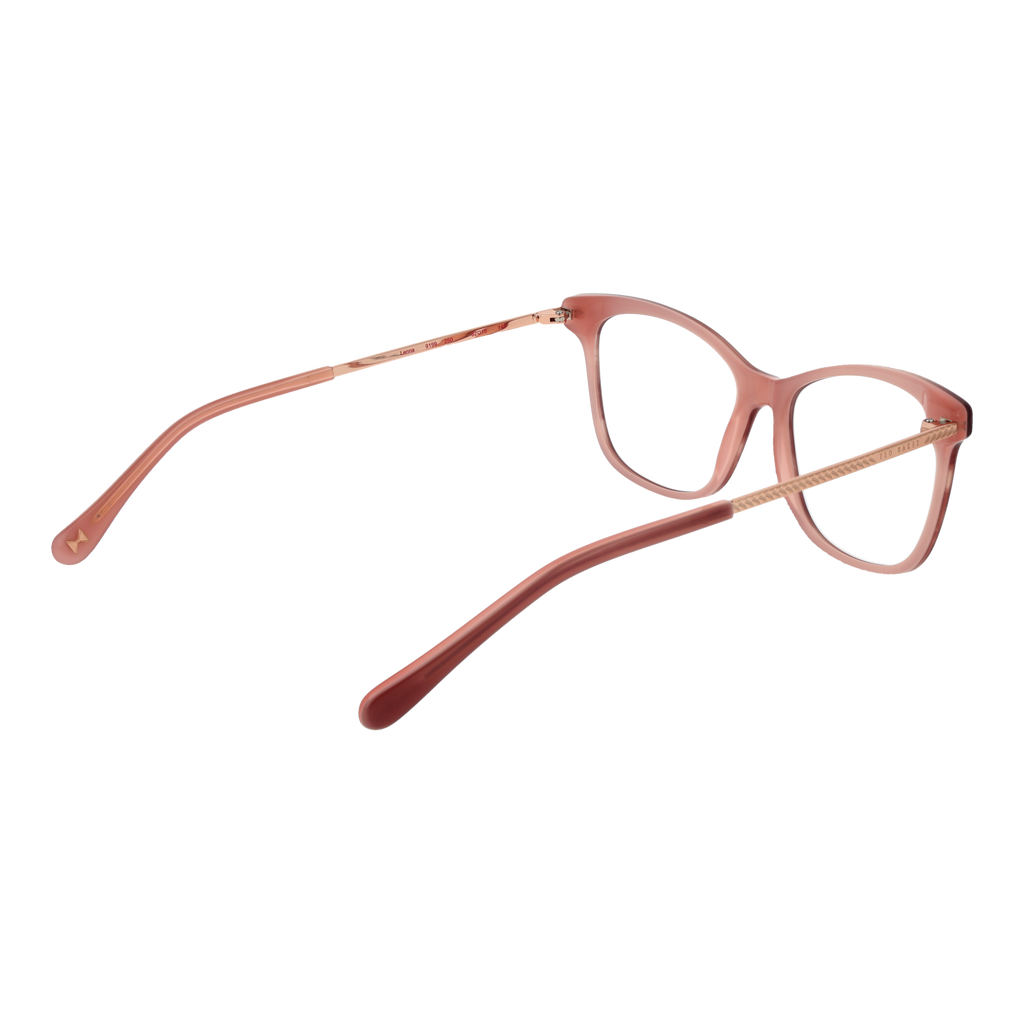 Ted Baker Optical Frame TB9199 250 52