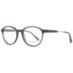 Ted Baker glasses, Ted Baker Optical Frames TB8228 51945 – Burghley & Co (Image 1)