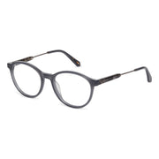 Ted Baker glasses, Ted Baker Optical Frames TB8228 51945 – Burghley & Co (Image 2)