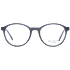 Ted Baker glasses, Ted Baker Optical Frames TB8228 51945 – Burghley & Co (Image 3)