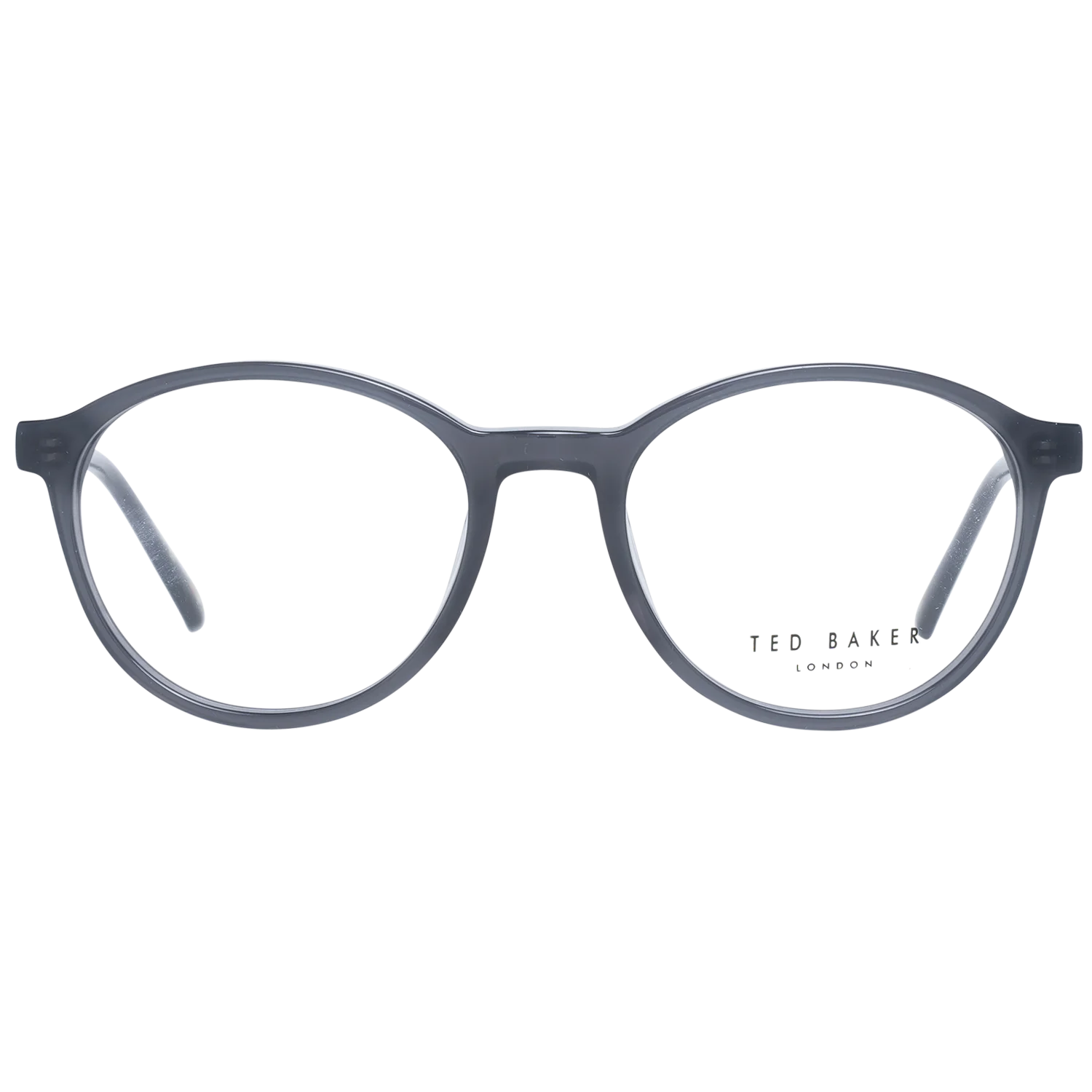 Ted Baker glasses, Ted Baker Optical Frames TB8228 51945 – Burghley & Co (Image 3)