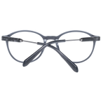 Ted Baker glasses, Ted Baker Optical Frames TB8228 51945 – Burghley & Co (Image 4)