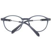 Ted Baker glasses, Ted Baker Optical Frames TB8228 51945 – Burghley & Co (Image 4)