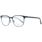 Ted Baker glasses, Ted Baker Optical Frames TB4302 55936 – Burghley & Co (Image 1)