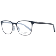 Ted Baker glasses, Ted Baker Optical Frames TB4302 55936 – Burghley & Co (Image 1)