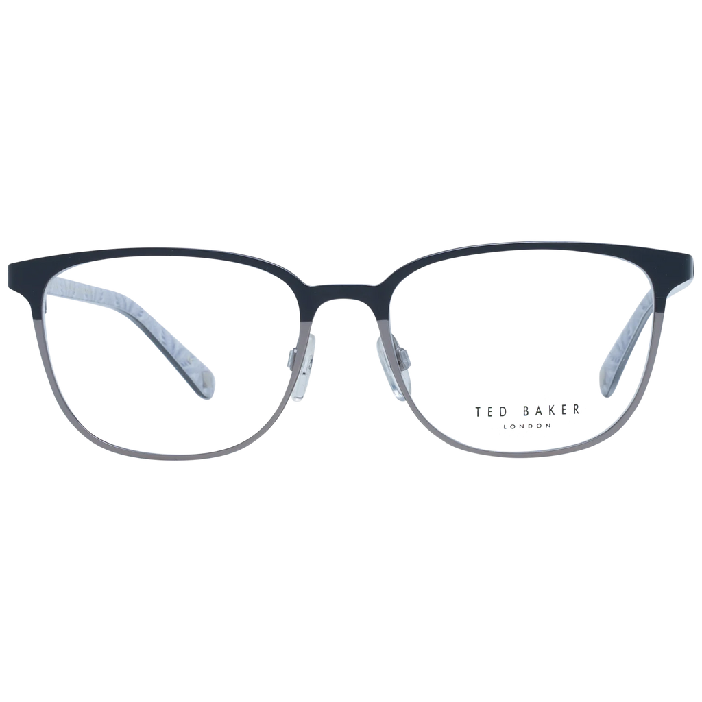 Ted Baker glasses, Ted Baker Optical Frames TB4302 55936 – Burghley & Co (Image 2)