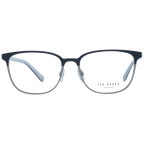 Ted Baker glasses, Ted Baker Optical Frames TB4302 55936 – Burghley & Co (Image 2)