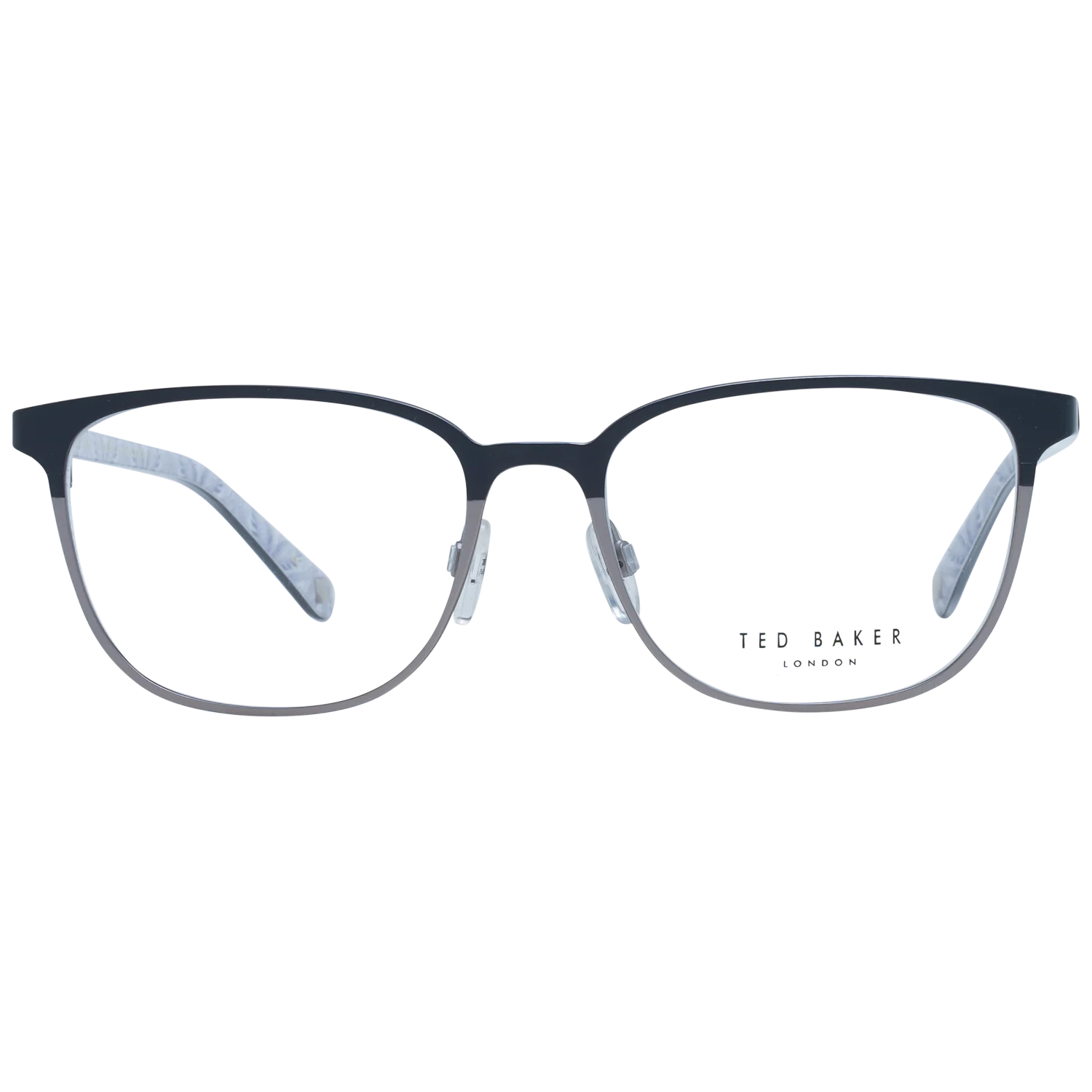 Ted Baker glasses, Ted Baker Optical Frames TB4302 55936 – Burghley & Co (Image 2)
