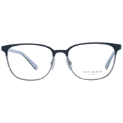 Ted Baker glasses, Ted Baker Optical Frames TB4302 55936 – Burghley & Co (Image 2)