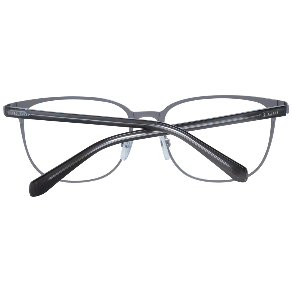 Ted Baker glasses, Ted Baker Optical Frames TB4302 55936 – Burghley & Co (Image 3)