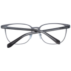 Ted Baker glasses, Ted Baker Optical Frames TB4302 55936 – Burghley & Co (Image 3)
