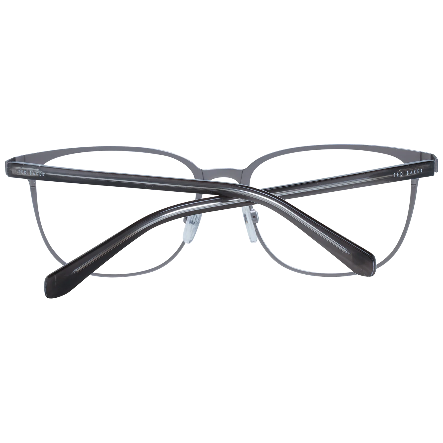Ted Baker glasses, Ted Baker Optical Frames TB4302 55936 – Burghley & Co (Image 3)