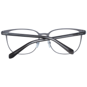 Ted Baker glasses, Ted Baker Optical Frames TB4302 55936 – Burghley & Co (Image 3)
