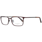Ted Baker glasses, Ted Baker Optical Frames TB4303 59229 – Burghley & Co (Image 1)