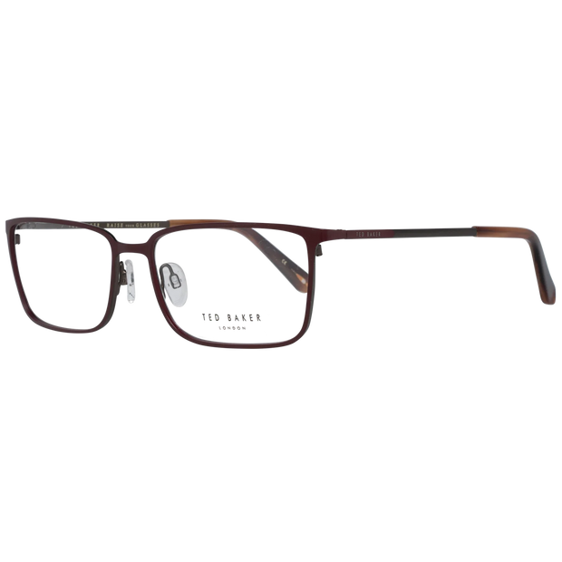 Ted Baker glasses, Ted Baker Optical Frames TB4303 59229 – Burghley & Co (Image 1)