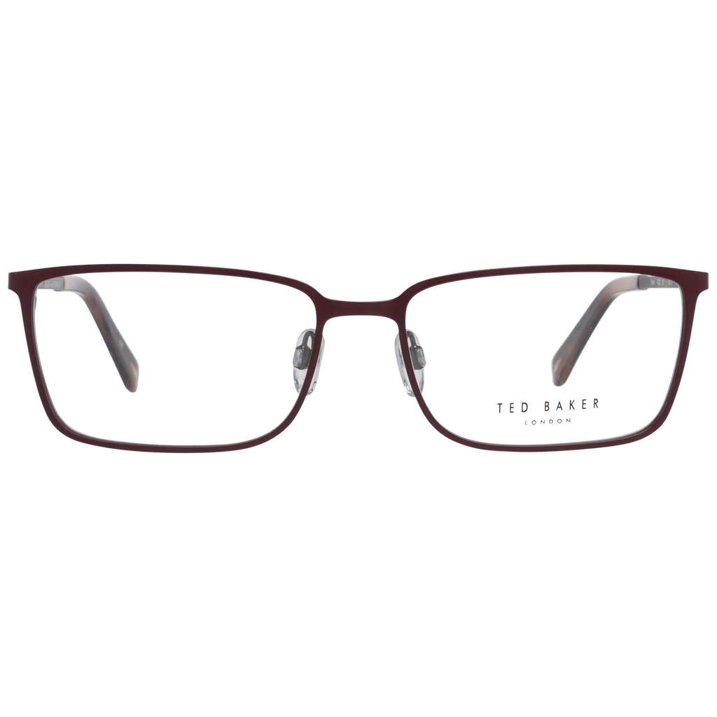 Ted Baker glasses, Ted Baker Optical Frames TB4303 59229 – Burghley & Co (Image 2)