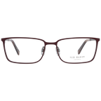Ted Baker glasses, Ted Baker Optical Frames TB4303 59229 – Burghley & Co (Image 2)