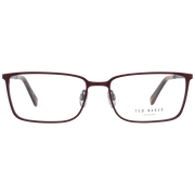Ted Baker glasses, Ted Baker Optical Frames TB4303 59229 – Burghley & Co (Image 2)