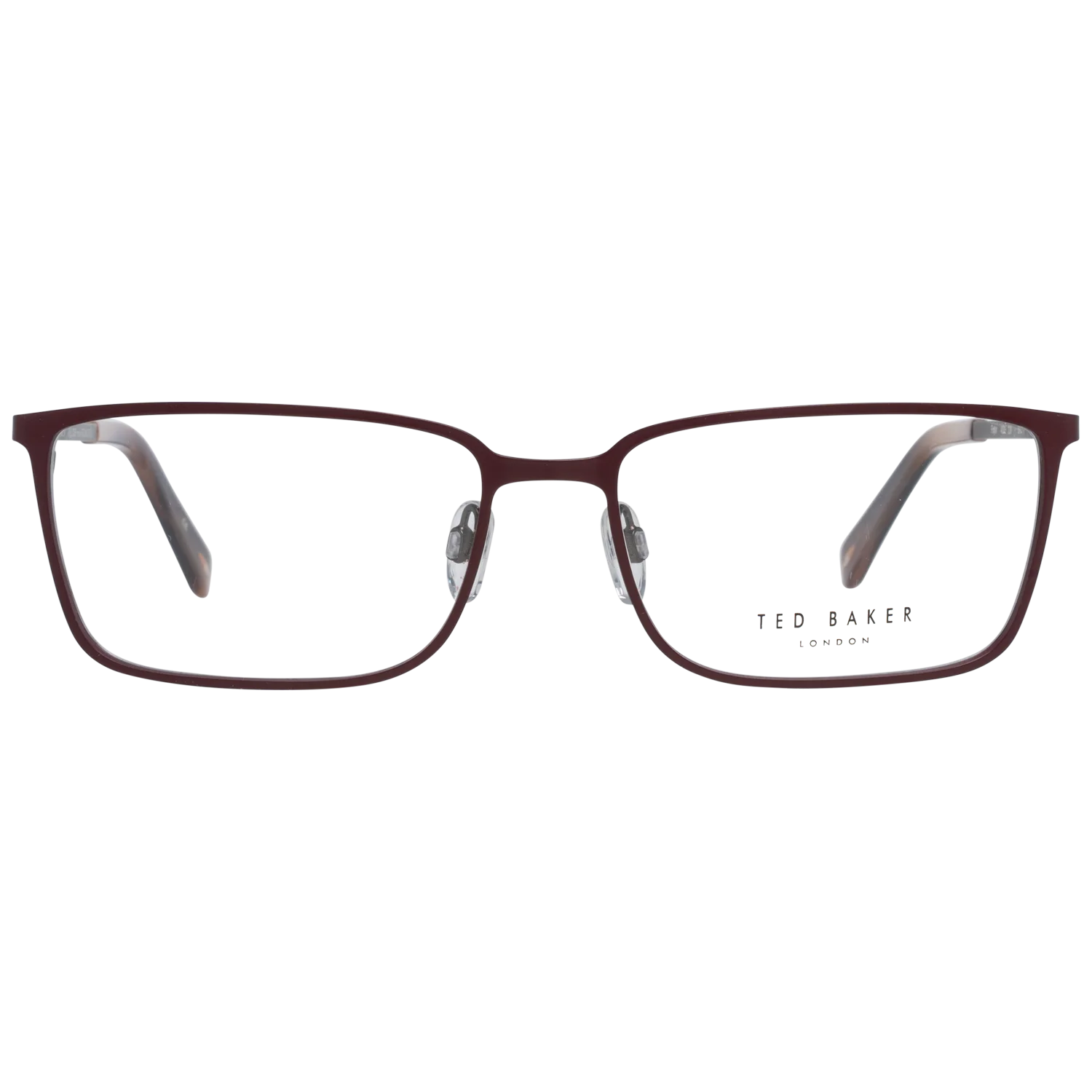 Ted Baker glasses, Ted Baker Optical Frames TB4303 59229 – Burghley & Co (Image 2)