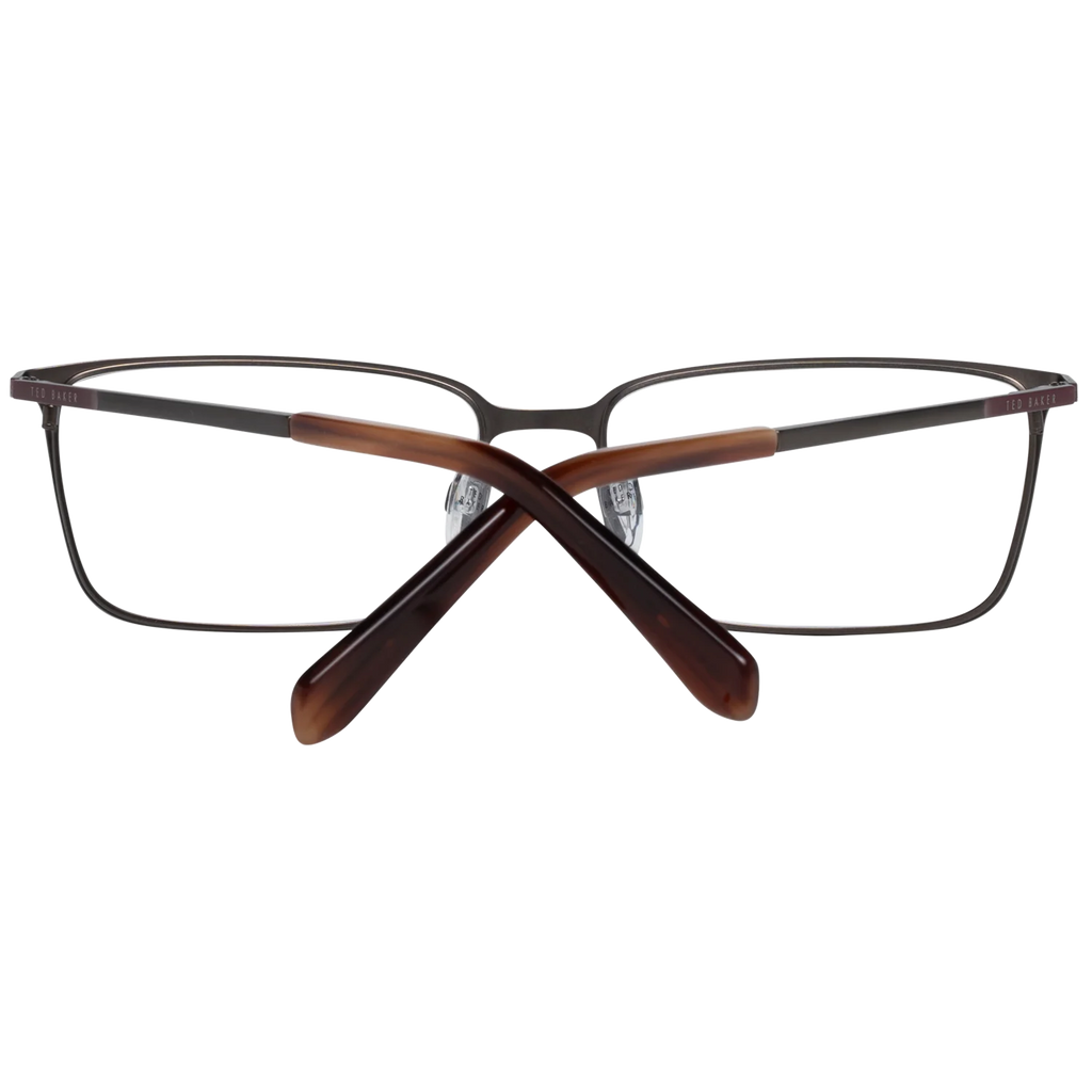 Ted Baker glasses, Ted Baker Optical Frames TB4303 59229 – Burghley & Co (Image 3)