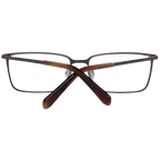 Ted Baker glasses, Ted Baker Optical Frames TB4303 59229 – Burghley & Co (Image 3)