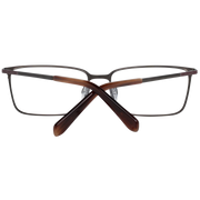 Ted Baker glasses, Ted Baker Optical Frames TB4303 59229 – Burghley & Co (Image 3)