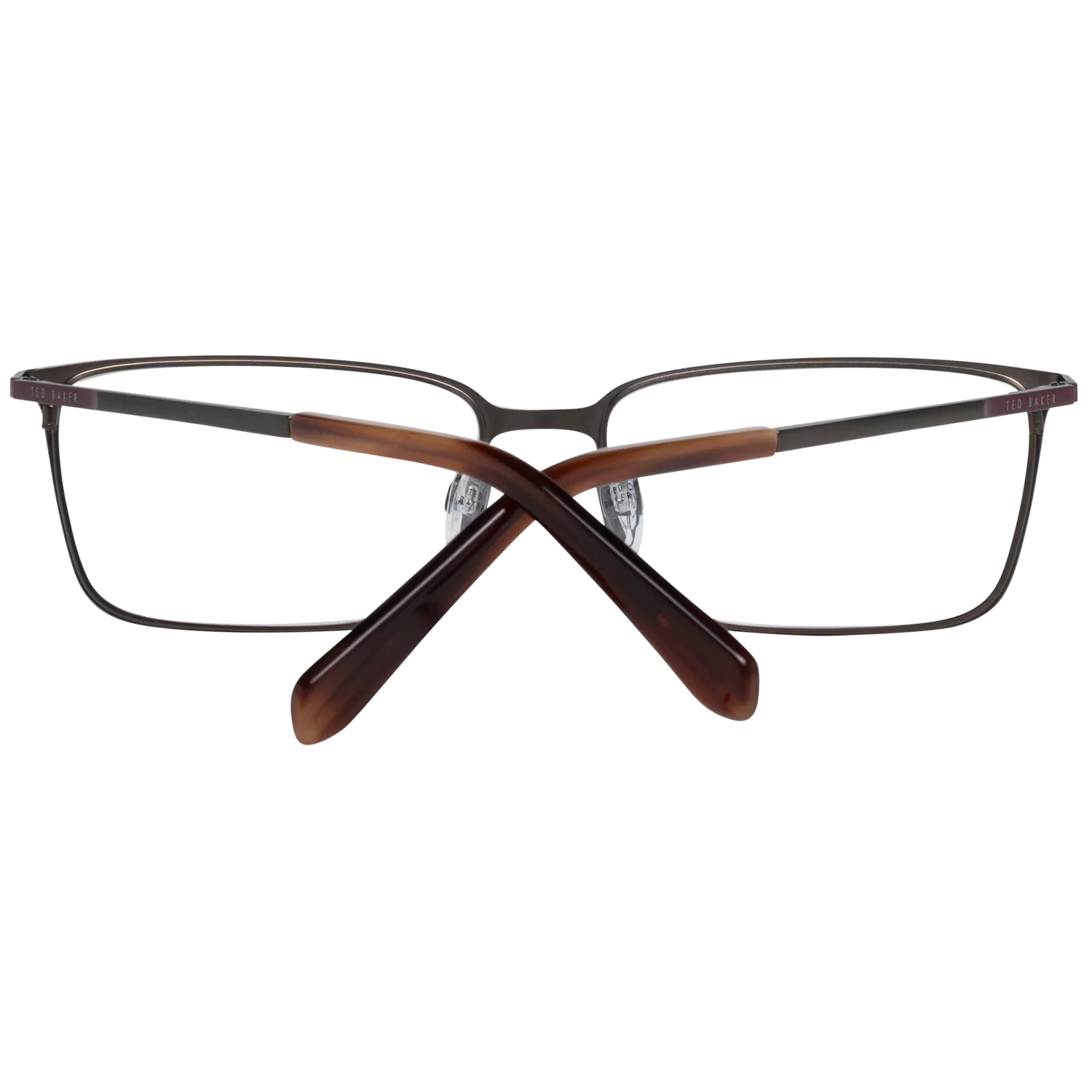 Ted Baker glasses, Ted Baker Optical Frames TB4303 59229 – Burghley & Co (Image 3)