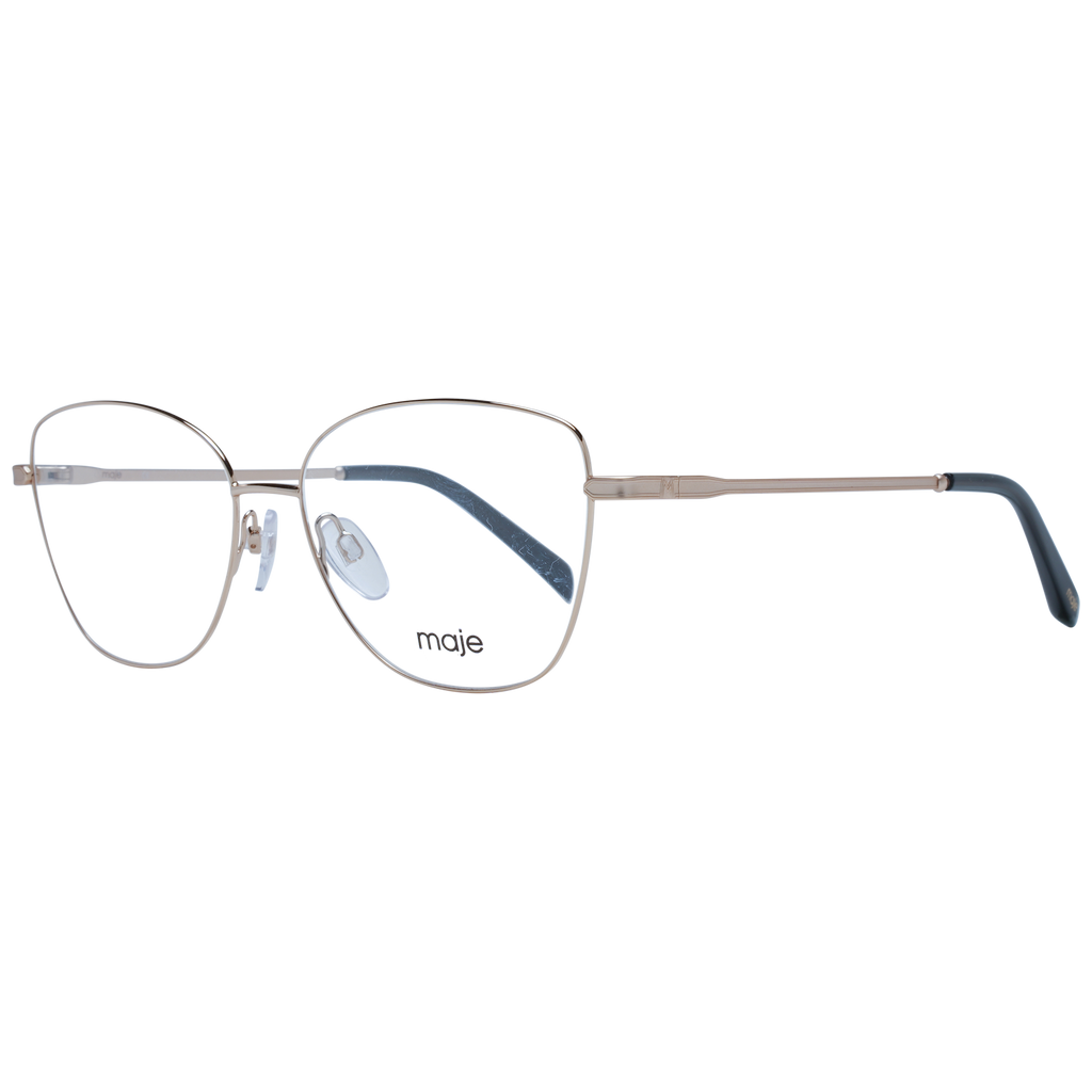 Maje Optical Frame MJ3012 906 54