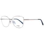 Maje Optical Frame MJ3012 906 54