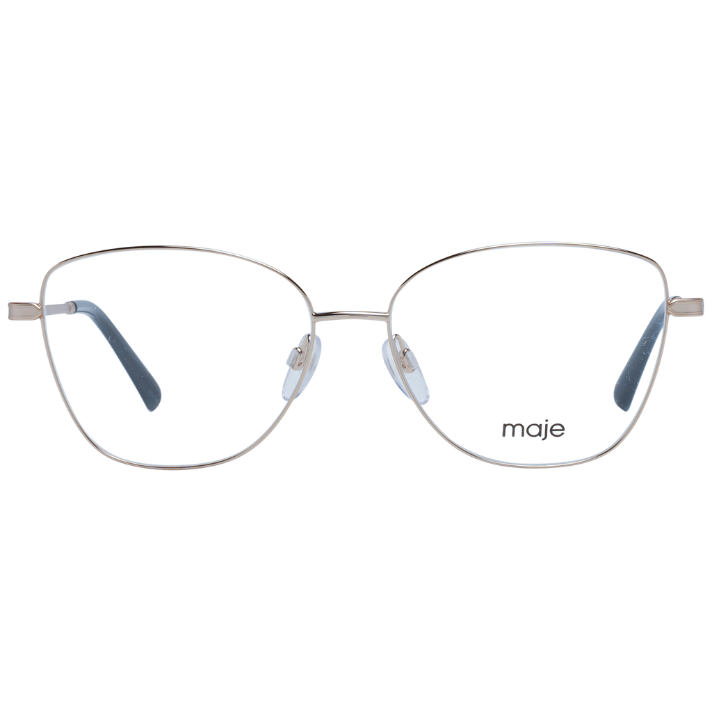 Maje Optical Frame MJ3012 906 54