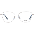 Maje Optical Frame MJ3012 906 54
